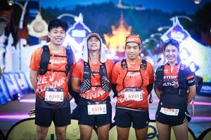 BIB: 6319, 5278, 6231, 0296
                            <button type="button" onclick="openModal(22676753)" class="btn btn-primary btn-sm float-right btn-popup" data-toggle="modal" data-target=".modal-high-quality">
                        <i class="fas fa-shopping-cart"></i> Add to Cart
                    </button>
                                            <button type="button" onclick="isThisMe(22676753, true)" class="btn btn-success btn-sm float-right btn-popup btn-isme hidden" data-toggle="tooltip" data-placement="bottom" title="นี่คือรูปของคุณใช่ไหม คลิกที่นี่เพื่อเอาเข้าอัลบั้ม">
                        <i class="fas fa-plus"></i> Add to album
                    </button>
                    <button type="button" onclick="isThisMe(22676753, false)" class="btn btn-warning btn-sm float-right btn-popup btn-isnotme hidden">
                        <i class="fas fa-ban"></i> Remove from album
                    </button>